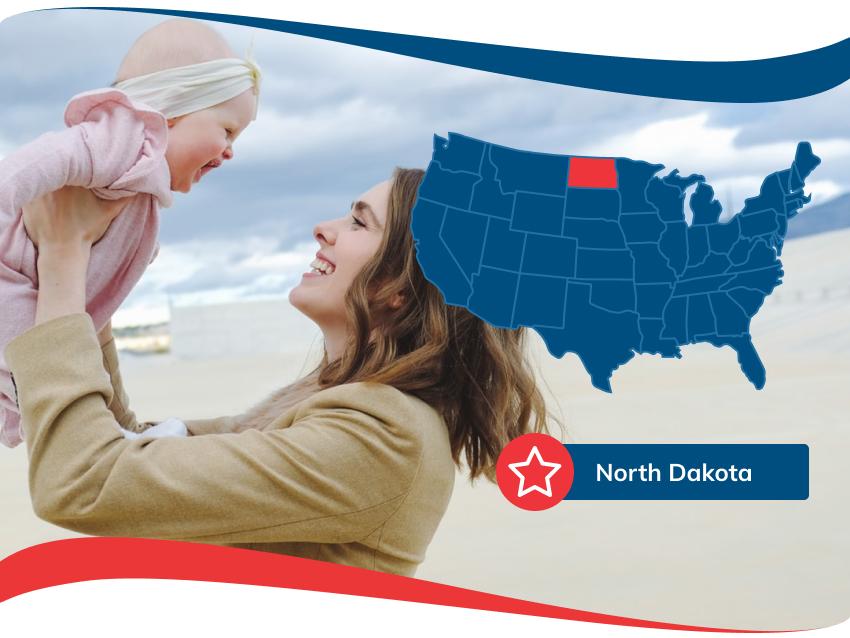 north-dakota-life-insurance-american-insurance